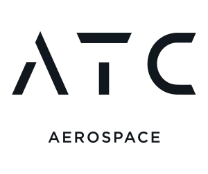 ATC Aerospace